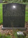 image of grave number 85054
